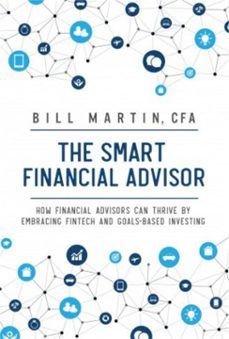 -bill martin-9780857195845