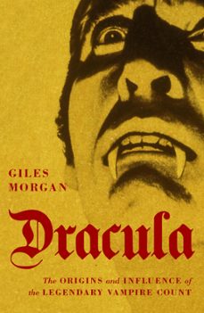 dracula (ebook)-giles morgan-9780857304445