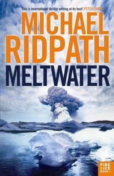 meltwater (fire and ice)-9780857896445