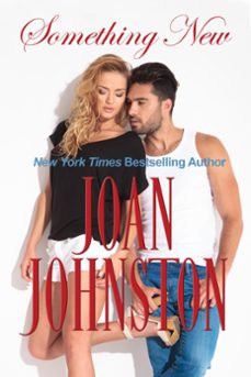 -joan johnston-9780991250745