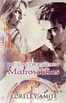 matroschkas-9780995676145