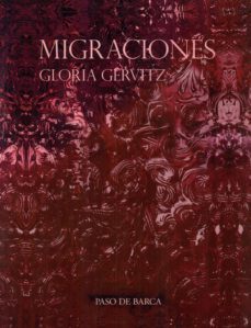 migraciones-gloria gervitz-9780997075045
