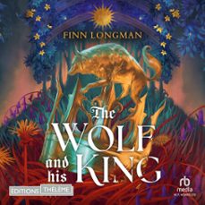 -finn longman-9781004249145