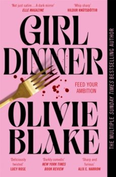 -olivie blake-9781035011445