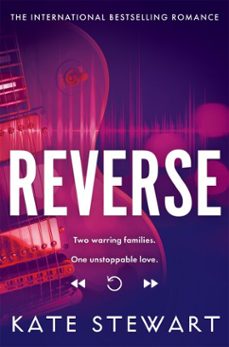 reverse (ebook)-kate stewart-9781035019045