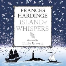 -frances hardinge-9781035028245