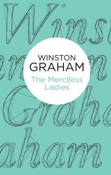-winston graham-9781035029945