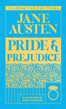 -jane austen-9781035040445