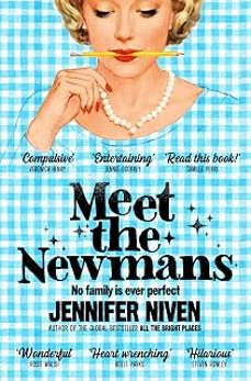-jennifer niven-9781035055845