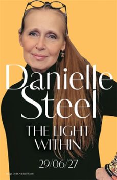-danielle steel-9781035056545