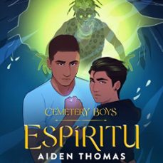 -aiden thomas-9781035057245