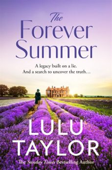 -lulu taylor-9781035086245
