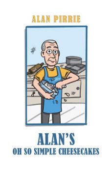 -alan pirrie-9781037112645