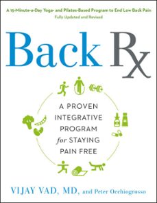 back rx (ebook)-vijay vad-peter occhiogrosso-9781101075845