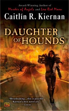 daughter of hounds (ebook)-caitlin r. kiernan-9781101212745