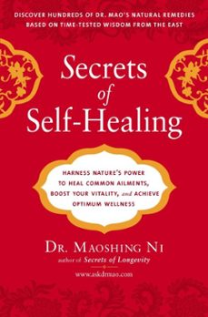 -maoshing ni-9781101215845
