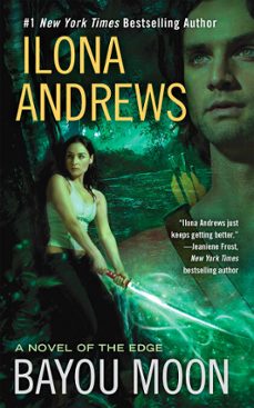 -ilona andrews-9781101443545