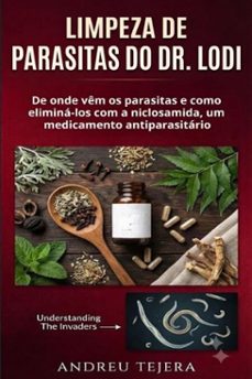 -andreu tejera-9781105025945