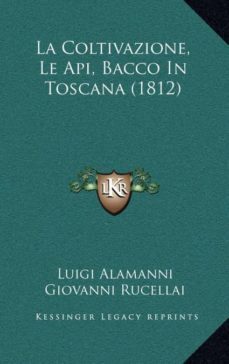 -9781167900945