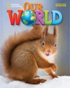 our world bre starter alum-9781305391345