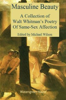 -michael wilson-9781310378645