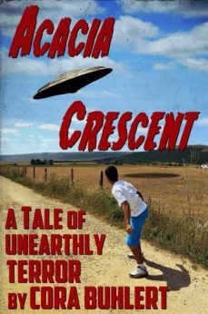 acacia crescent (ebook)-cora buhlert-9781310812545
