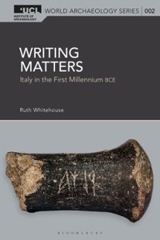 -ruth whitehouse-9781350412545