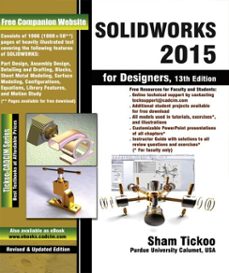 -sham tickoo-9781386628545