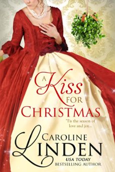 -caroline linden-9781393951445