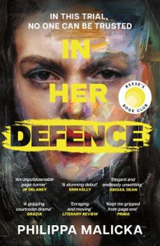 in her defence-philippa malicka-9781399721745