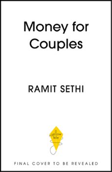 money for couples (ebook)-ramit sethi-9781399728645
