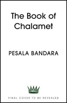 -pesala bandara-9781399743945