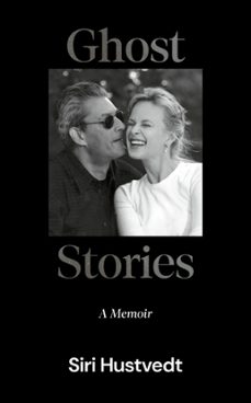 ghost stories: a memoir-siri hustvedt-9781399753845