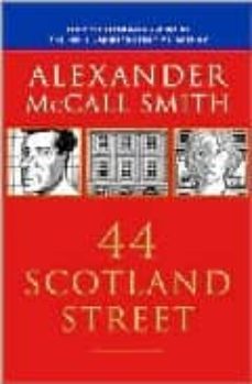 44 scotland street-9781400079445