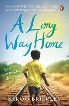 a long way home (ebook)-saroo brierley-9781405912945