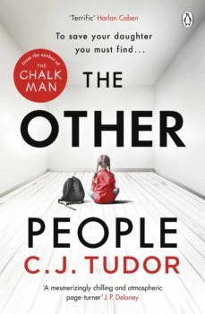 the other people (ebook)-c. j. tudor-9781405939645