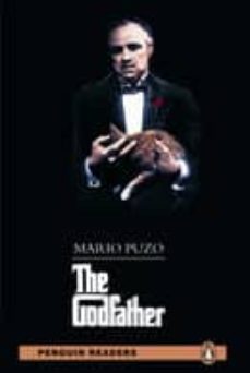 plpr4:godfather, the & mp3 pack-9781408294345