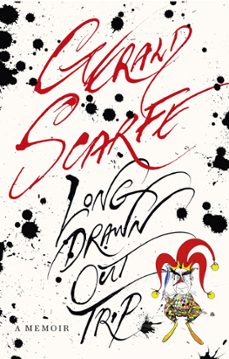 long drawn out trip (ebook)-gerald scarfe-9781408711545