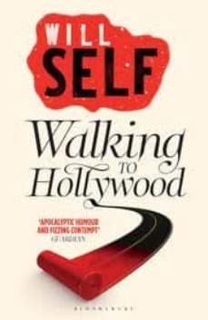 walking to hollywood-9781408809945