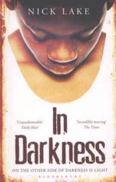 in darkness-9781408830345