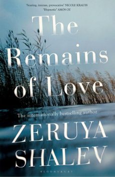 -zeruya shalev-9781408834145