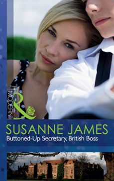 -susanne james-9781408919545