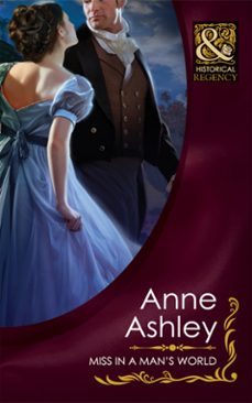 -anne ashley-9781408923245