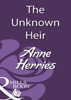 -anne herries-9781408930045