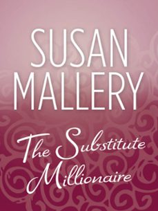 -susan mallery-9781408953945