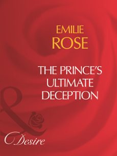 -emilie rose-9781408960745