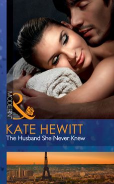 -kate hewitt-9781408974445