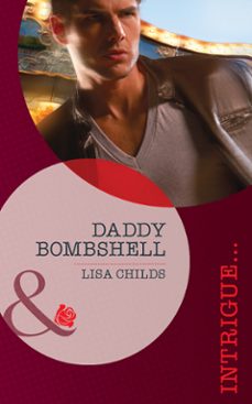 -lisa childs-9781408977545