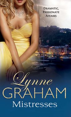 -lynne graham-9781408980545