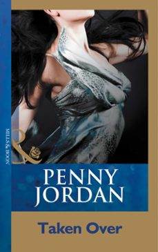 -penny jordan-9781408998045